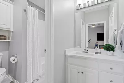 5916 Wight Street, Plano, TX 75093 - Photo 22