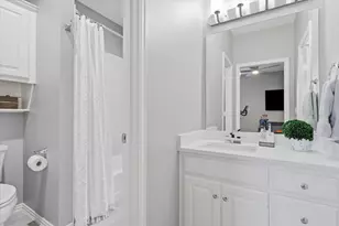 5916 Wight St, Plano, TX 75093 - Photo 22