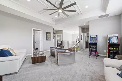 5916 Wight Street, Plano, TX 75093 - Photo 18