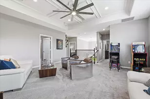 5916 Wight St, Plano, TX 75093 - Photo 18
