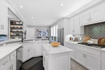 5916 Wight Street, Plano, TX 75093 - Photo 8