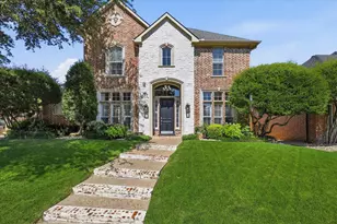 5916 Wight St, Plano, TX 75093 - Photo 1
