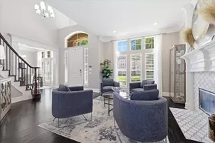 5916 Wight St, Plano, TX 75093 - Photo 2