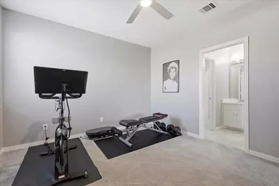 5916 Wight Street, Plano, TX 75093 - Photo 24