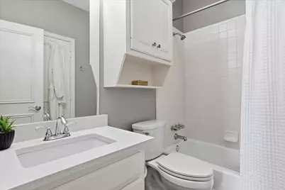 5916 Wight Street, Plano, TX 75093 - Photo 20