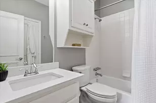 5916 Wight St, Plano, TX 75093 - Photo 20