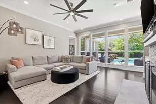 5916 Wight St, Plano, TX 75093 - Photo 6