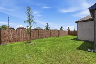 2276 Valencia Dr, Little Elm, TX 75068 - Photo 36