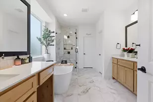 2276 Valencia Dr, Little Elm, TX 75068 - Photo 18