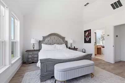 2276 Valencia Drive, Little Elm, TX 75068 - Photo 16