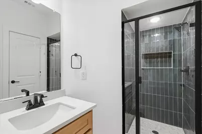 2276 Valencia Drive, Little Elm, TX 75068 - Photo 22