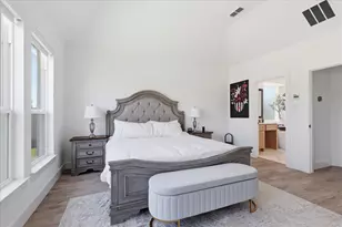 2276 Valencia Dr, Little Elm, TX 75068 - Photo 16