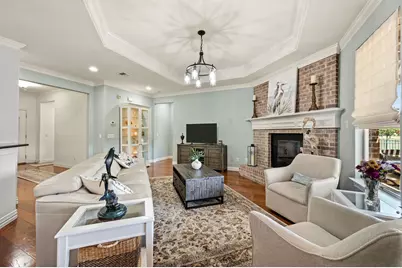 631 Burnswick Isles Way, Frisco, TX 75036 - Photo 12