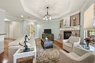 631 Burnswick Isles Way, Frisco, TX 75036 - Photo 12
