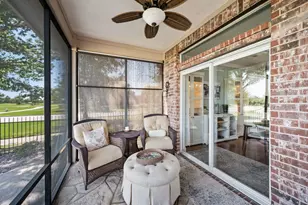 631 Burnswick Isles Way, Frisco, TX 75036 - Photo 28