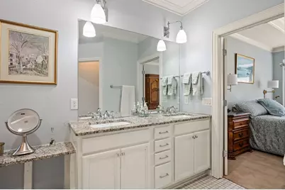 631 Burnswick Isles Way, Frisco, TX 75036 - Photo 20