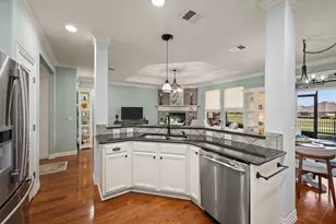 631 Burnswick Isles Way, Frisco, TX 75036 - Photo 16