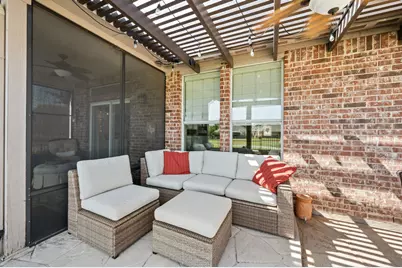 631 Burnswick Isles Way, Frisco, TX 75036 - Photo 30