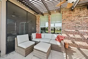 631 Burnswick Isles Way, Frisco, TX 75036 - Photo 30