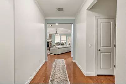 631 Burnswick Isles Way, Frisco, TX 75036 - Photo 10