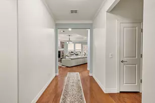 631 Burnswick Isles Way, Frisco, TX 75036 - Photo 10