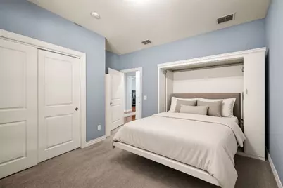 631 Burnswick Isles Way, Frisco, TX 75036 - Photo 22