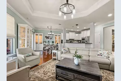 631 Burnswick Isles Way, Frisco, TX 75036 - Photo 1