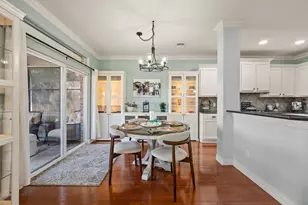 631 Burnswick Isles Way, Frisco, TX 75036 - Photo 18
