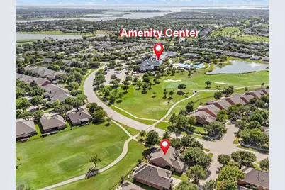 631 Burnswick Isles Way, Frisco, TX 75036 - Photo 2