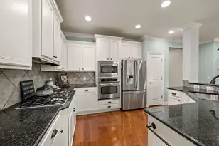 631 Burnswick Isles Way, Frisco, TX 75036 - Photo 14