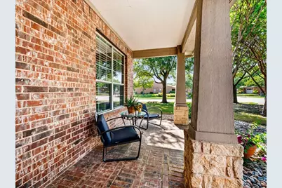 631 Burnswick Isles Way, Frisco, TX 75036 - Photo 8