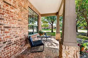 631 Burnswick Isles Way, Frisco, TX 75036 - Photo 8