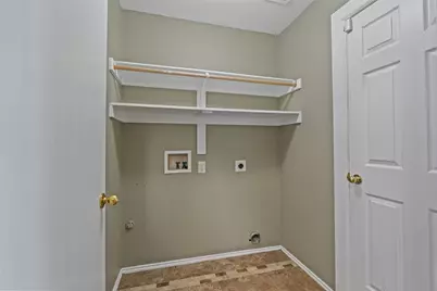 3129 Bahar Drive, Arlington, TX 76010 - Photo 8