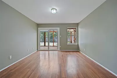 3129 Bahar Drive, Arlington, TX 76010 - Photo 10