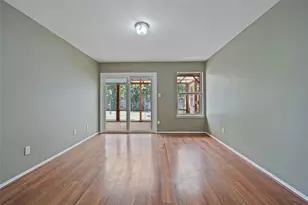 3129 Bahar Dr, Arlington, TX 76010 - Photo 10