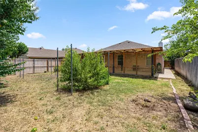 3129 Bahar Drive, Arlington, TX 76010 - Photo 20