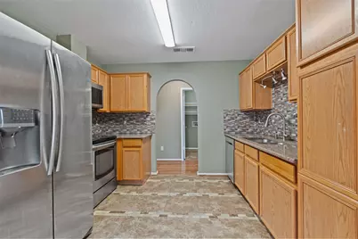 3129 Bahar Drive, Arlington, TX 76010 - Photo 6