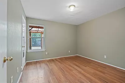 3129 Bahar Drive, Arlington, TX 76010 - Photo 14