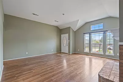 3129 Bahar Drive, Arlington, TX 76010 - Photo 4