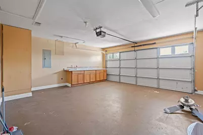 3129 Bahar Drive, Arlington, TX 76010 - Photo 16