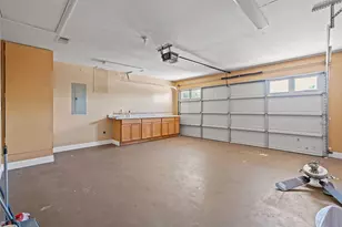 3129 Bahar Dr, Arlington, TX 76010 - Photo 16