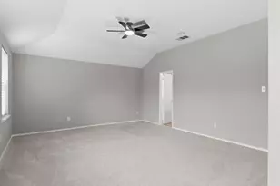 1316 Hunter Ln, Celina, TX 75009 - Photo 18