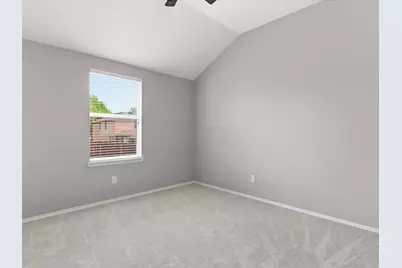 1316 Hunter Lane, Celina, TX 75009 - Photo 26