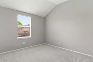 1316 Hunter Ln, Celina, TX 75009 - Photo 26