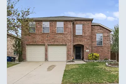 1316 Hunter Lane, Celina, TX 75009 - Photo 2