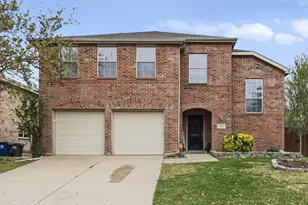 1316 Hunter Ln, Celina, TX 75009 - Photo 2
