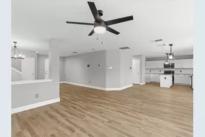 1316 Hunter Lane, Celina, TX 75009 - Photo 8