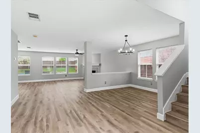 1316 Hunter Lane, Celina, TX 75009 - Photo 4