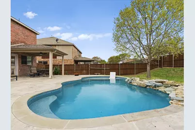 1316 Hunter Lane, Celina, TX 75009 - Photo 32