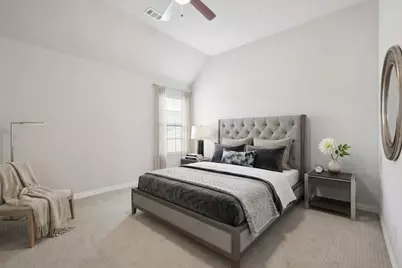 5012 Engleswood Trail, Lewisville, TX 75056 - Photo 26